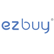 EZbuy Coupon code in Malaysia for May 2022